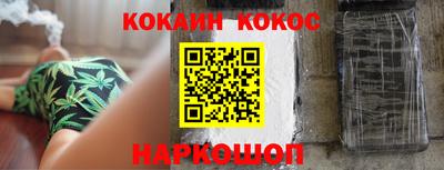 a pvp Малоярославец