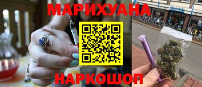 a pvp Малоярославец