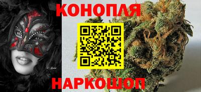 a pvp Малоярославец