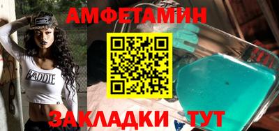 a pvp Малоярославец