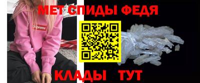 a pvp Малоярославец