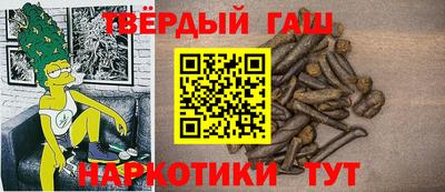 a pvp Малоярославец