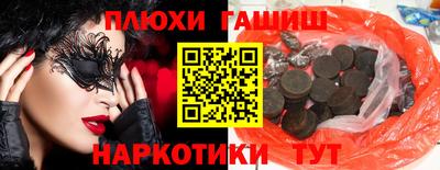 a pvp Малоярославец